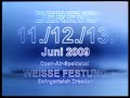 derevo white fortress weisse festung Белая крепость promo video