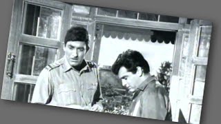 Oonche Log (1965) Lata Mangeshkar Mohammed Rafi Mahendra Kapoor Manna Dey & Asha Bhosle; Chitragupta