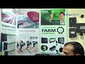 maab poultry automation hyderabad poultry exhibition 2017