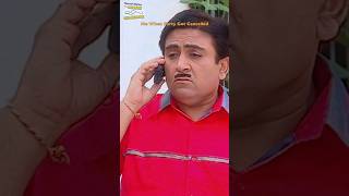 When Party Got Cancelled! #tmkoc #funny #comedy #trending #viral #relatable #ipl #shorts #creative