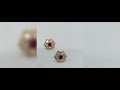 gold stud earrings design latest gold tops design gold earrings design