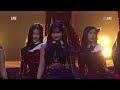 bibir yang telah dicuri mini live performance personal meet u0026 greet jkt48 26th single