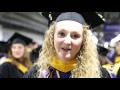 jwu16 providence commencement stories above the roar