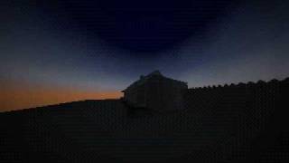 raw framebuffer dumping