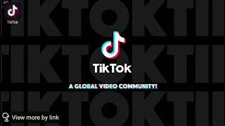 Dekhte dekhte full song instrumental.Lyrics in description.Sponsor of this video is tiktok