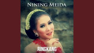 Bingung Milih