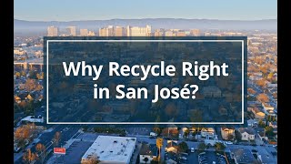Why Recycling Right is Important