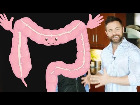 18 Tricks To Have A Great Poop Every Time - Saturday Strategy 18 Tricks To Have A Great Poop Every Time - Saturday Strategy