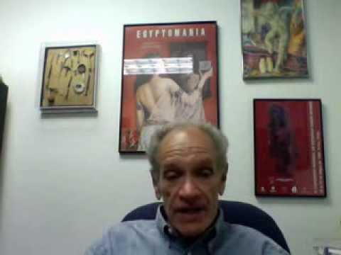 Bob Brier Alchetron The Free Social Encyclopedia