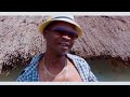 MADALA FOLLOW YOUR CULTURE (Official Music Video)