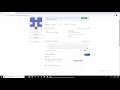 Git & GitHub Tutorial - Viewing Other Repositories