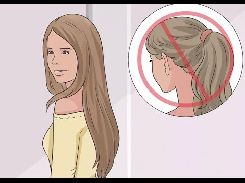 How to Prevent-Hair-Loss-While-Breast-Feeding How to Prevent-Hair-Loss-While-Breast-Feeding