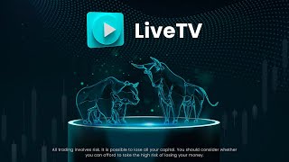 T4Trade LiveTV - 12.03.2024