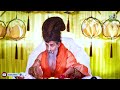 मैं और मेरा मन मंथरा no 1 sadguru shri riteshwar ji mannkibaat innerthoughts