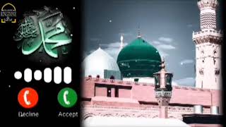 🕋Mohammed ke Shahar mein kavvali || How to qawwali | Part 2 Aslam Sabri 2023#viral #allah #Mohammed