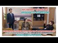 Episode 37 Storyline | Chairwoman Hwang likes Gonghee's .. | My Merry Marriage 결혼하자 맹꽁아!