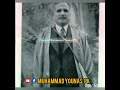 allama muhammad iqbal rh poetry