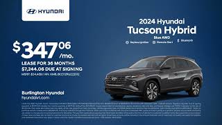 In-Market Hyundai 08/15/2024 4194483