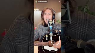 12/25【百恵日和】ダイチ大佐　Daichi Taisa　2024.12.25　Tiktok Live