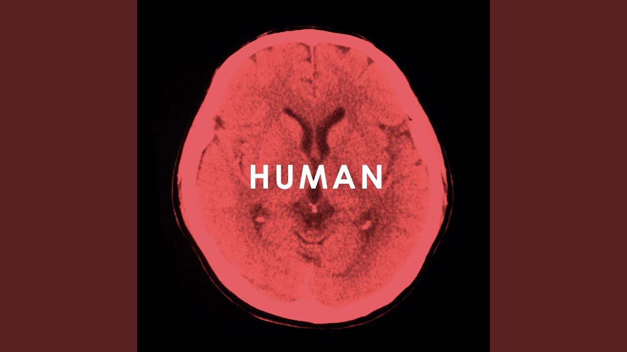 Human Youtube Music