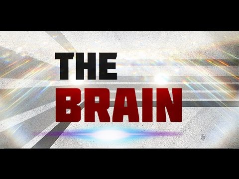 Science Documentary: Mental Disorders, Brain Trauma, Stress And Anxiety ...