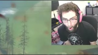 Ultimate FaZe Jev Ragetage 5- Part 2