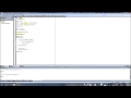 Python / Pygame Tutorial - Platformer - Creating the Player