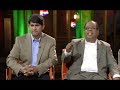 prophet samachan thomas cherian in tbn channel interviewed by pastor david diga hernandas