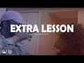 [FREE]Trap Dancehall Riddim Instrumental 2022 - EXTRA LESSON