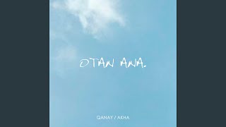 Otan Ana