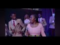 Mwari Muri Zuva Redu - CCCI Choir