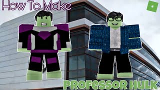 Playtube Pk Ultimate Video Sharing Website - roblox superhero life 2 how to make iron man how to get