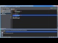 Python Programming Tutorial - 32 - Inheritance