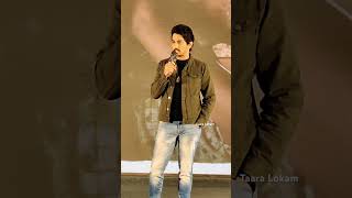 Siddharth Controversy speech at Chinna movie Release date (October 6th) Announcement #siddharth