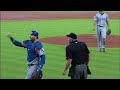 2013 08 12 pierzynski ejected