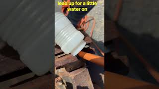 Unleashing the Secret Power of Welding Lead Connections