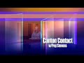 Canton Contact Nov 2024