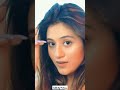 🔥anjali arora hot sexy dance video besharam rang song bollywood hot anjaliarora pathan shorts