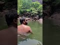 digambar waterfall 😍❤ shorts youtubeshorts youtubeindia