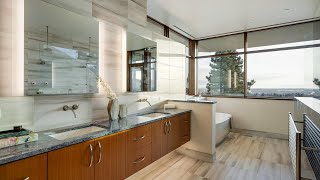 825 Circle Dr, Boulder, CO