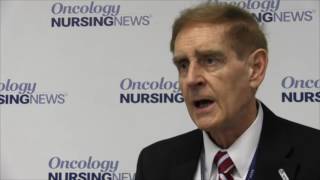 Gary H. Lyman on the Immediate and Long-Term Effects of Febrile Neutropenia