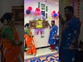 naming ceremony decoration naamkaran decoration naming ceremony naming decoration with balloons a