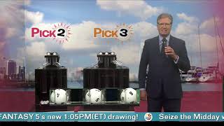 Pick Evening 20230405