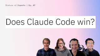 AI Code Generation: Wins, Fails and the Future