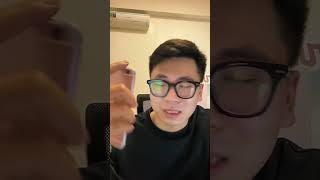 1 Triệu View Trên TikTok Kiếm Được Bao Nhiêu Tiền? | Cách Kiếm Tiền Từ Tiktok