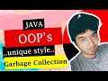 🔴 Java Garbage Collection Tutorial in Debug Style 2020 | Tutorial | Latest | Coding | Basic