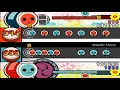 taikojiro majestic march hardest level ever