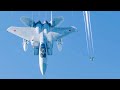 惑星wt出張32日目：f 15j m eagle 【war thunder】