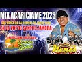 MIX ACARICIAME - LOS NENES  DE LA CUMBIA  DE JORGE DIAZ