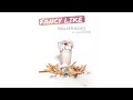 Walker Hayes, Kesha - Fancy Like (feat. Kesha)